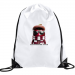 knapsack 14.95 &euro;