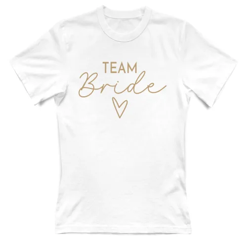 T-Shirt Donna