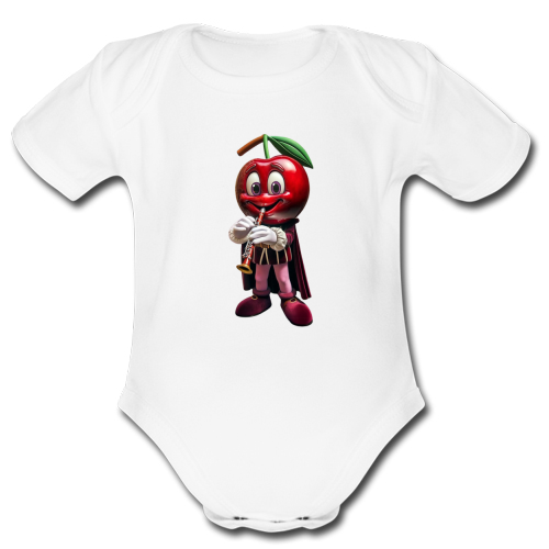 Body Bambino