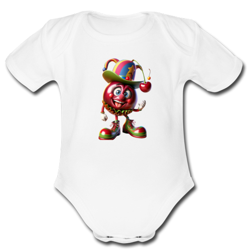 Body Bambino
