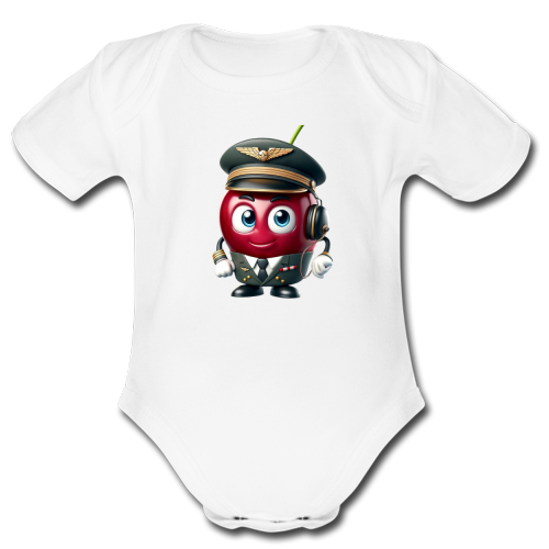 Body Bambino