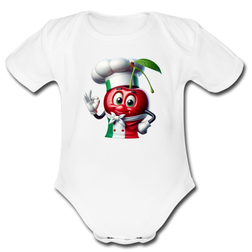 Body Bambino