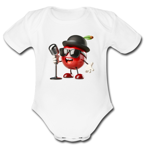 Body Bambino