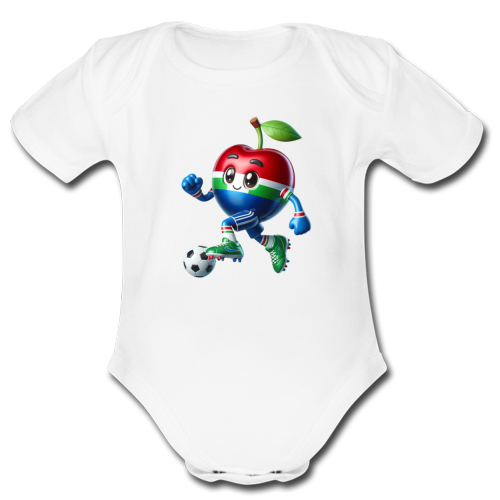 Body Bambino