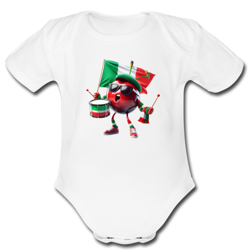 Body Bambino