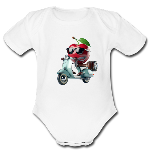 Body Bambino