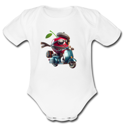 Body Bambino