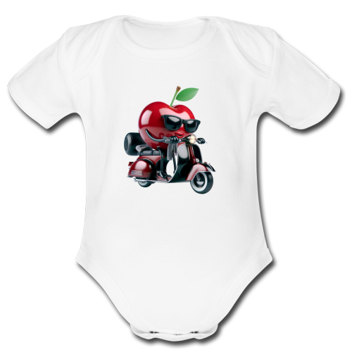 Body Bambino