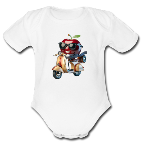 Body Bambino
