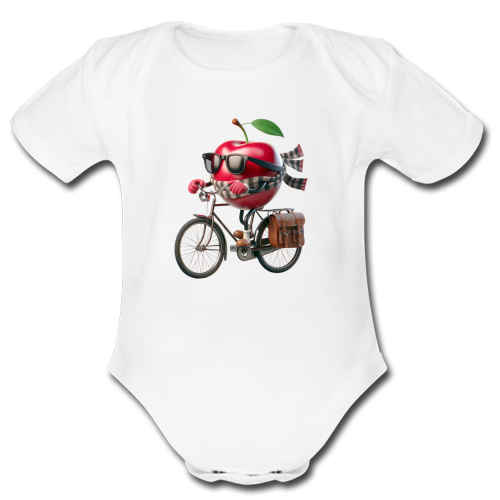 Body Bambino