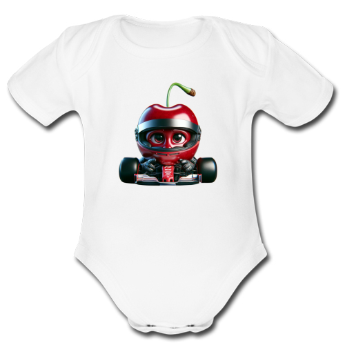 Body Bambino
