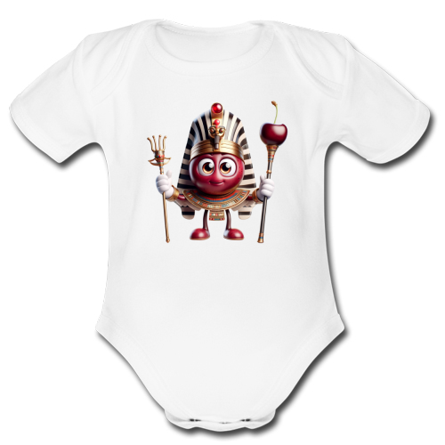Body Bambino