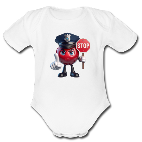 Body Bambino