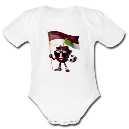 Body Bambino