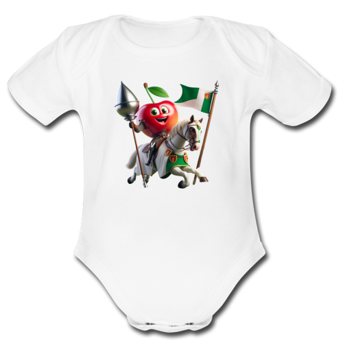 Body Bambino