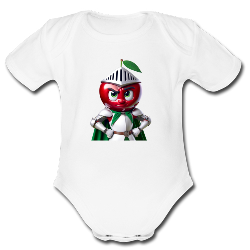 Body Bambino