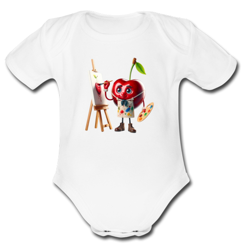 Body Bambino