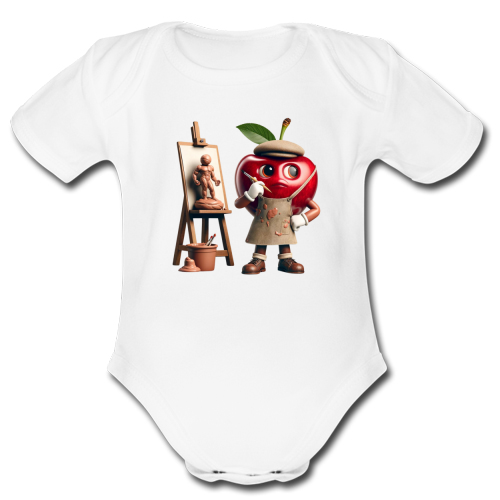 Body Bambino