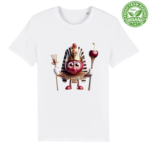 T-Shirt Baby Premium Organic