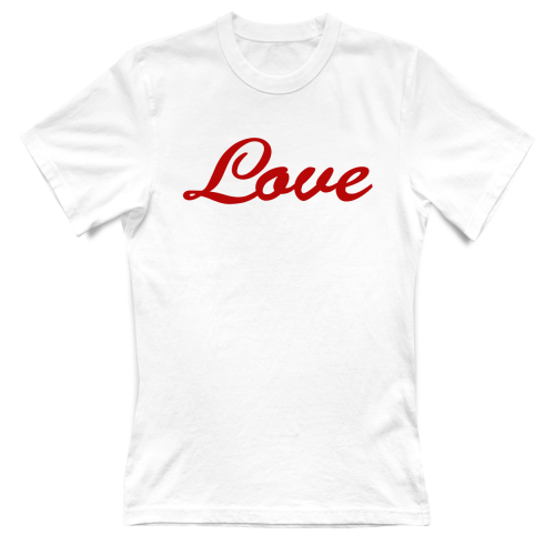T-Shirt Donna