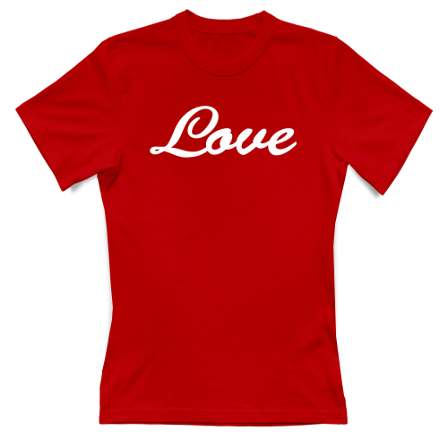 T-Shirt Donna