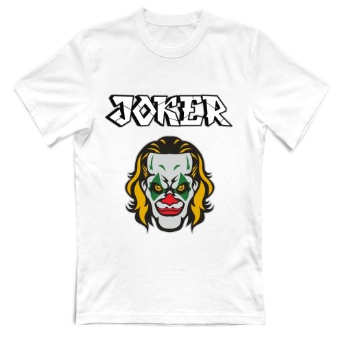 T-Shirt Unisex