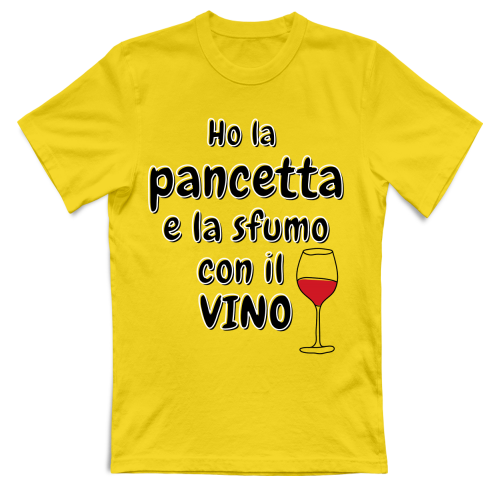 T-Shirt Unisex