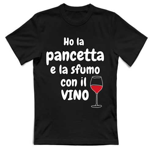 T-Shirt Unisex