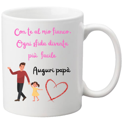 Tazza