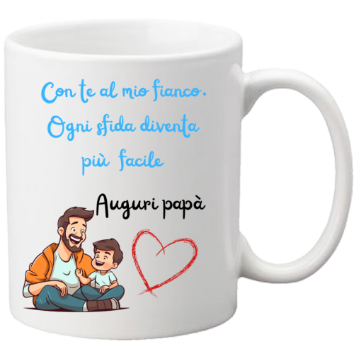 Tazza
