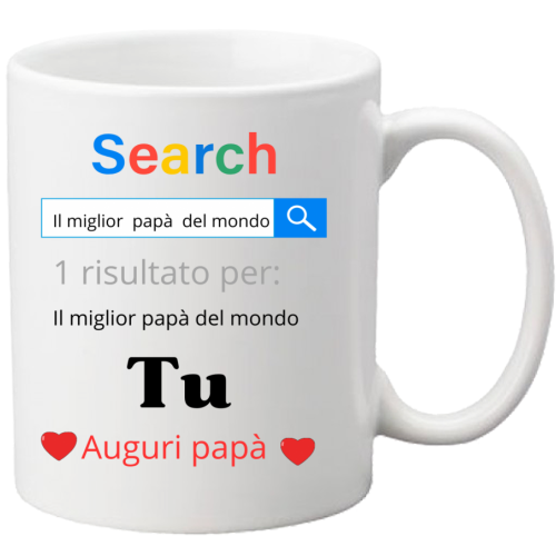 Tazza