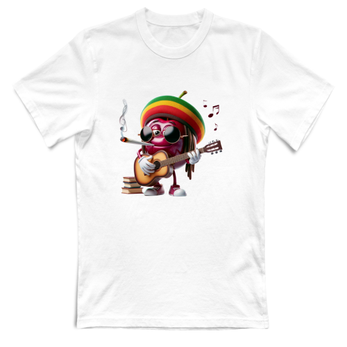 T-Shirt Bambino