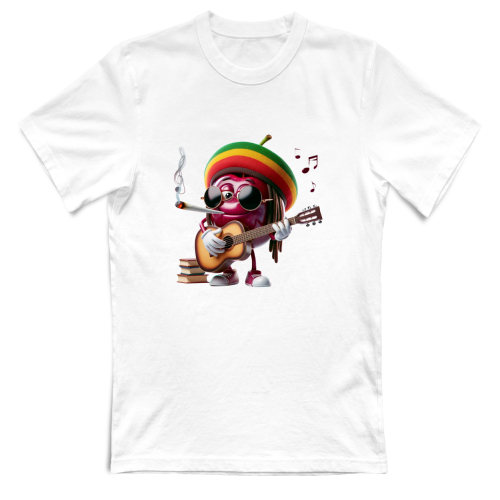 T-Shirt Unisex