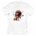 Unisex T-Shirt 14.70 &euro;