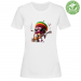 Woman Organic T-Shirt 16.00 &euro;