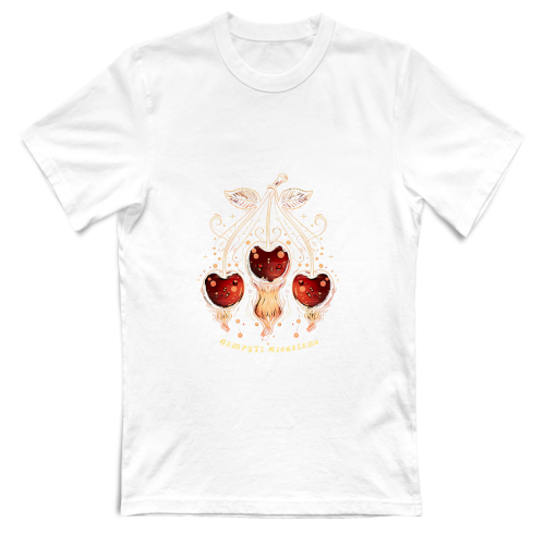 T-Shirt Unisex