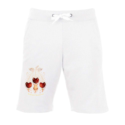 Pantaloncino