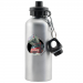 Water bottle 12.00 &euro;