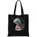 Bag 15.00 &euro;