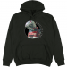 Unisex Hoodie 26.00 &euro;