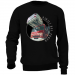 Unisex sweatshirt 25.00 &euro;