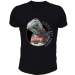 Unisex V-Neck T-Shirt 16.00 &euro;