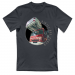 Unisex Large T-Shirt 16.00 &euro;