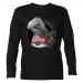 Unisex Long Sleeve T-Shirt 18.00 &euro;