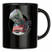 Black Cup 12.00 &euro;