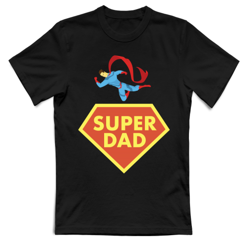 T-Shirt Unisex