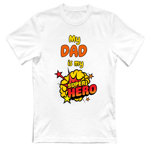 T-Shirt Unisex