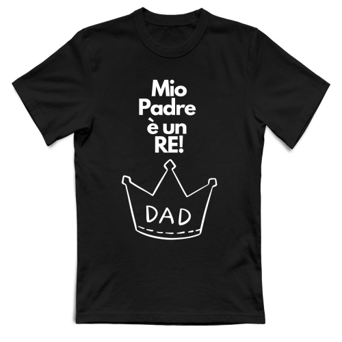 T-Shirt Unisex
