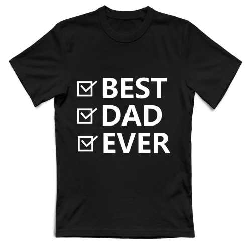 T-Shirt Unisex