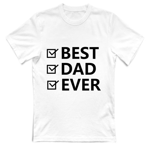 T-Shirt Unisex